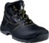 JUMPER3S1P SRC_product